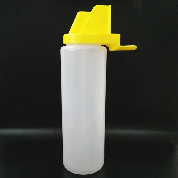 Chin Rest Sports Spray Water Bottle Buy Spray Water Bottle,Sports