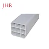 High Quality HDPE Plum Blossom Grille Pipe Tubes