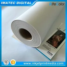 photo paper