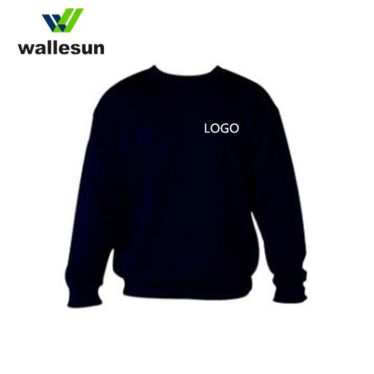 custom sweatshirt manufacturer