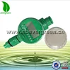 Irrigation Controller Household Automatic Watering Device Automatic Timer Drip Watering Device
