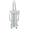 KUMA SHAPE III Vela Slim/Kuma shape/ Best Body Contouring Cavitation Vacuum Shaping Machine