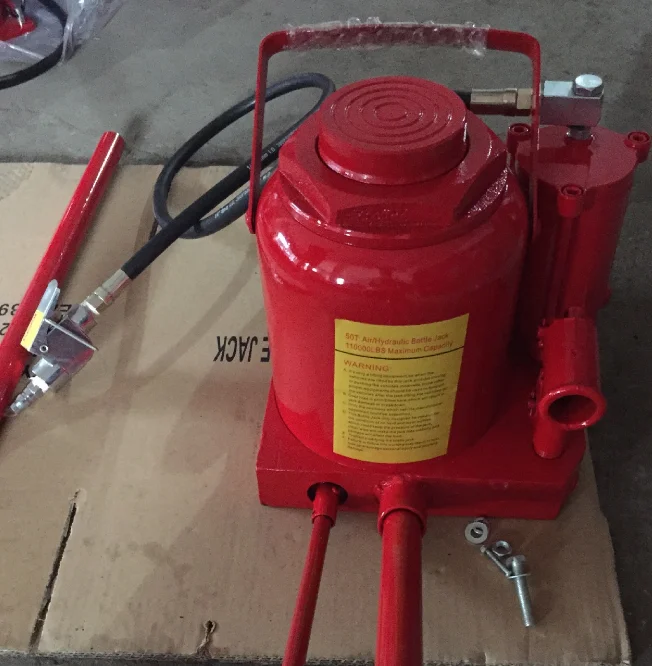 20t Air Jack Hydraulic Air Bottle Jack Buy 30 Ton Air Hydraulic