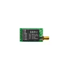 Taidacent 2.4G wireless full duplex module