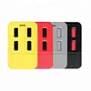 Blank Key rf remote controls Duplicator JJ-CRC-SM15