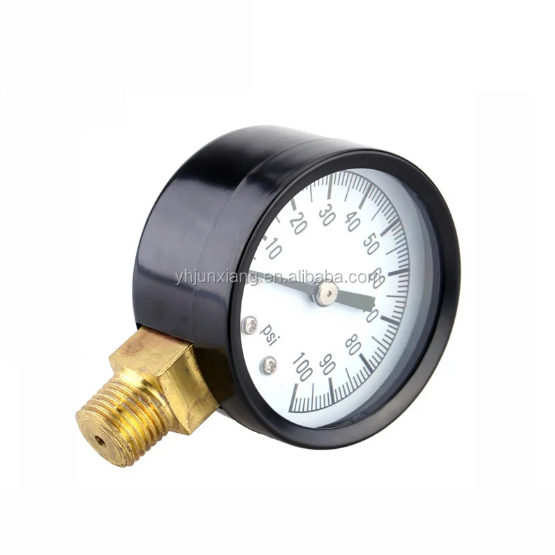Low Price Mini Durable Oil Digital Pressure Gauge Buy Low Price Digital Pressure Gauge,Mini