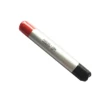 3.7V LiPo E-cigarette Battery 80570 08570 Rechrargeable Lithium ion Battery