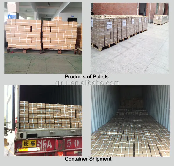 Chainsaw Hard Nose Carving Bar/chainsaw Carving Bar/carving Bar Buy