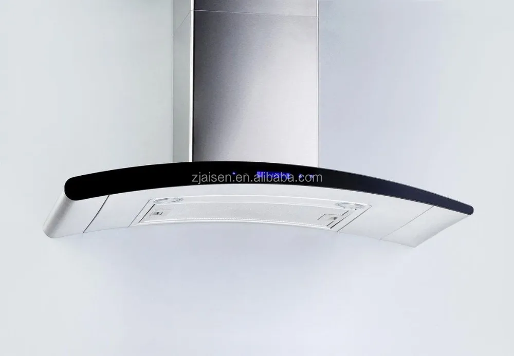 Ceiling Mounted Kitchen Exhaust Hood Buy Wall Mounted Cooker