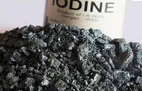 buy iodine crystals