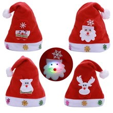 Immagini Del Cappello Di Babbo Natale.Promozione Bambini Cappello Da Babbo Natale Shopping Online Per Bambini Cappello Da Babbo Natale Promozionali Italian Alibaba Com