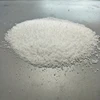 High Quality Factory Producing Pvc Pipes Storage Temp 2-8c Stearic Acid 99%