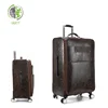 Free Sample Hardside Luggage Sets 4 Wheel Sale Pink Spinner Suitcase