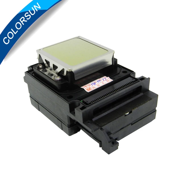 epson artisan 810 price