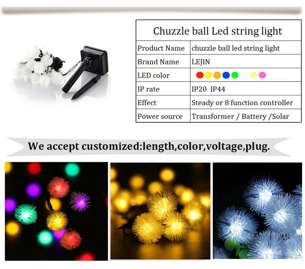 wholesale new design white led 10 light string christmas wholesale new design white led 10 light string christmas