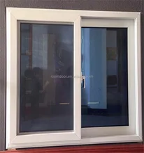 Fornecer todos os tipos de Pvc janela e porta da f&aacute;brica em guangzhou