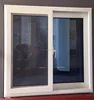 Supply all kinds Pvc window and door in guangzhou factory