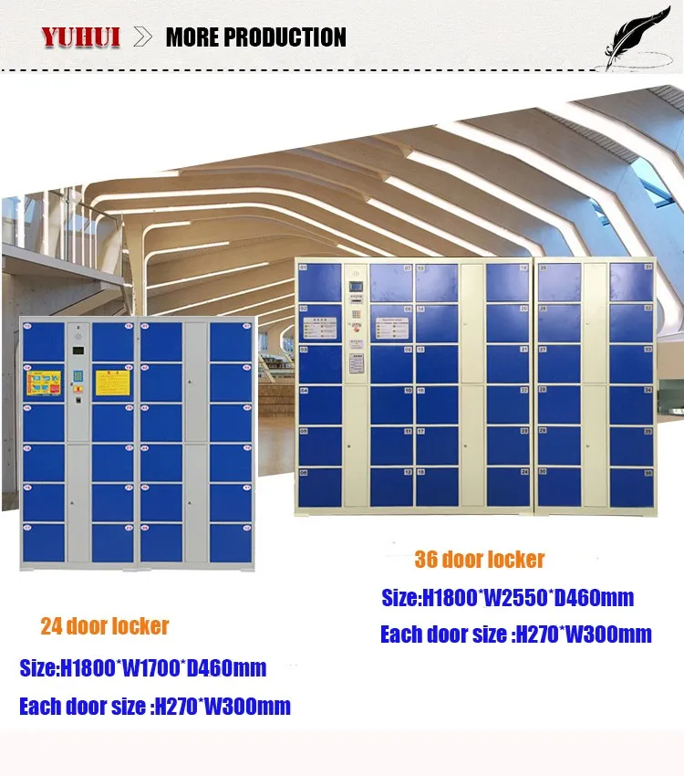 more-product-for-pin-locker1.jpg