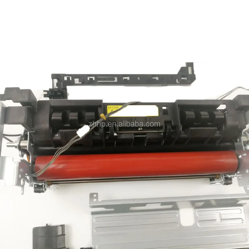 Original 90%new Fuser Unit Fk-1150 For Kyocera Ecosys M2040 M2540 M2640 ...