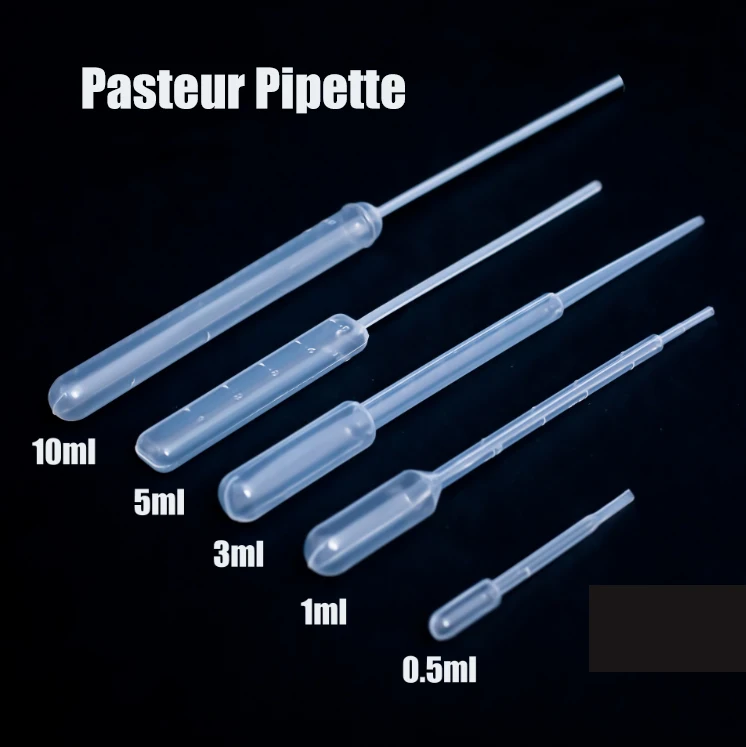 Капля объем мл. 1 Мл в пипетке медицинской. Пипетка 0.5 мл.