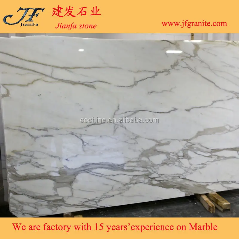 Calacatta Gold Marble Slab Price, Calacatta Gold Marble Slab Price ... - Calacatta Gold Marble Slab Price, Calacatta Gold Marble Slab Price  Suppliers and Manufacturers at Alibaba.com