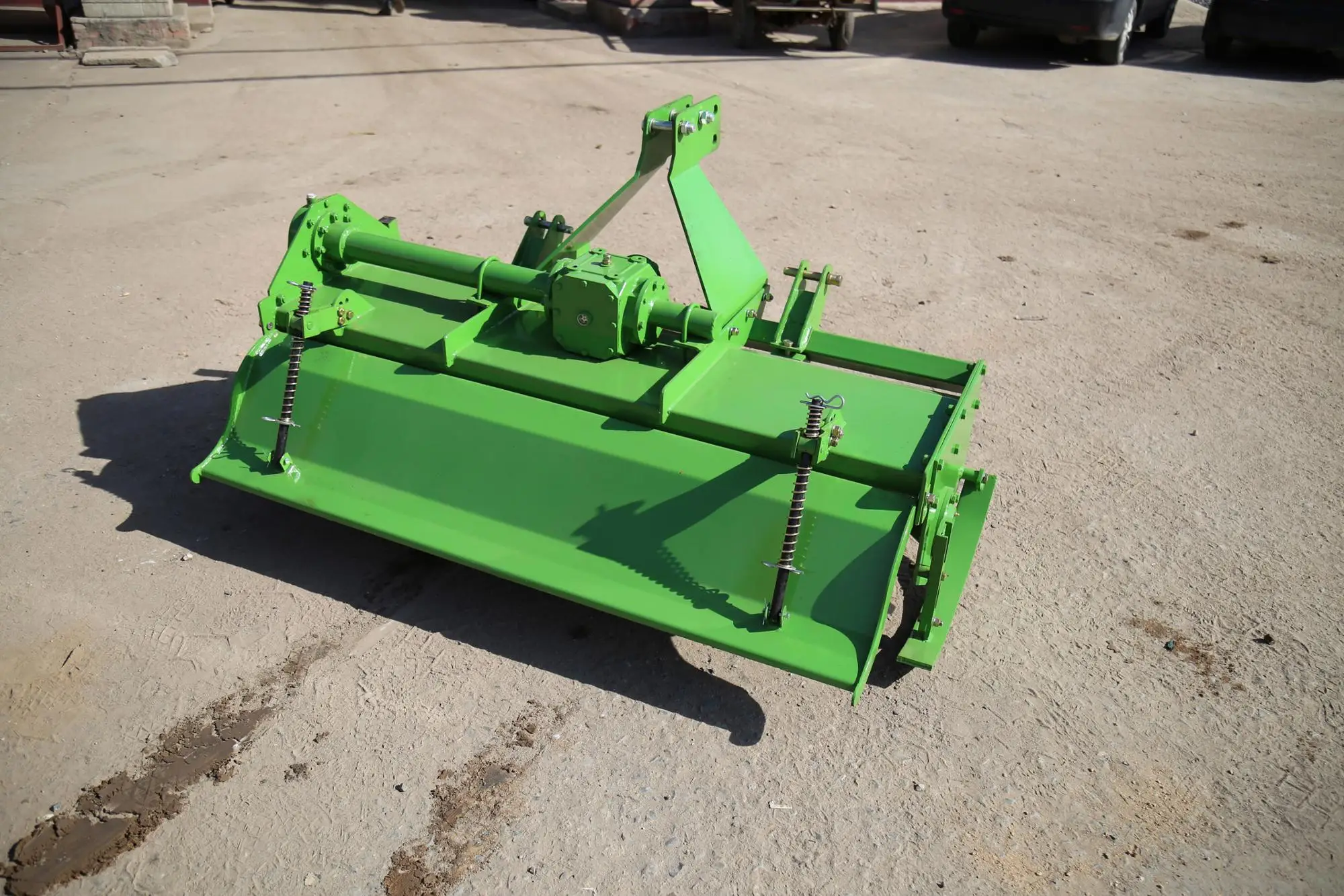 4 Ft Rotary Tiller For Sale Buy 4 Ft Rotary Tiller,4 Ft Rotary Tiller