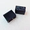 /product-detail/new-and-original-omron-relay-892-1cc-c-24v-62217754283.html