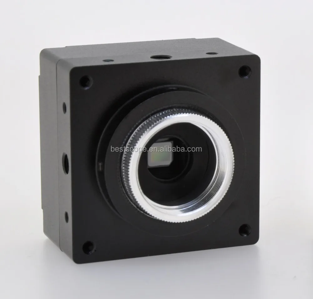 China Generic Camera, China Generic Camera Manufacturers and Suppliers on Alibaba.com