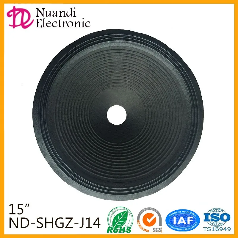 speaker spare parts online shopping