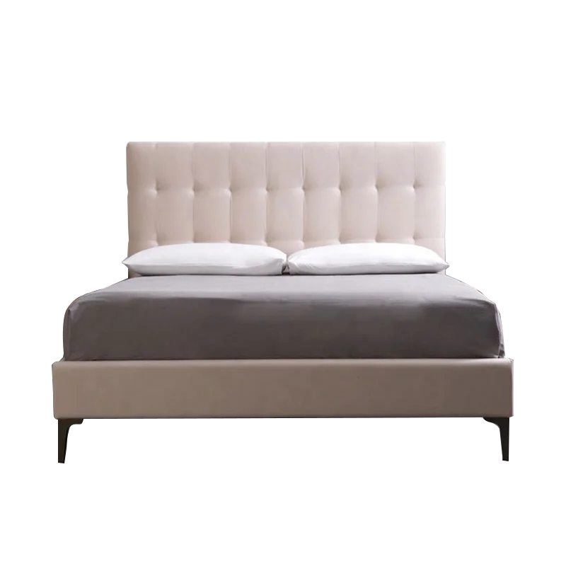 Venta al por mayor cabecero plata-Compre online los mejores cabecero