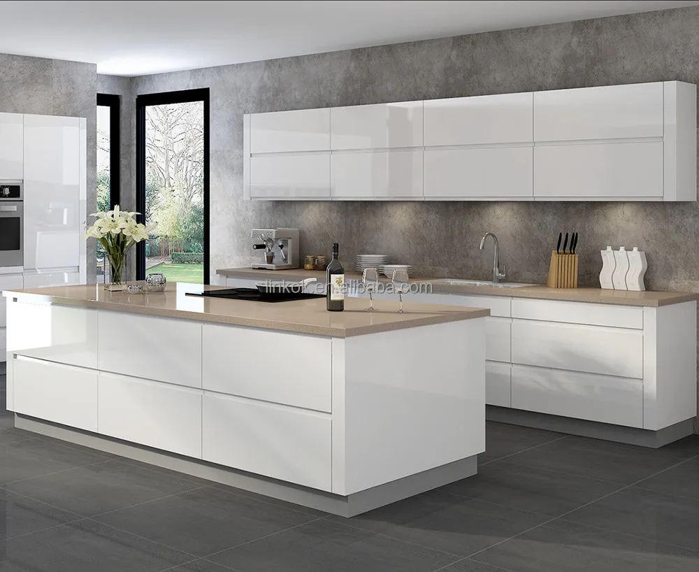 кухни zetta бьянка. кухня белый вегас. кухня белая глянец современная. кухня наоми верона. кухни хайтек белый глянец.