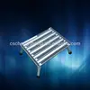 Aluminum Foldable Working Platform