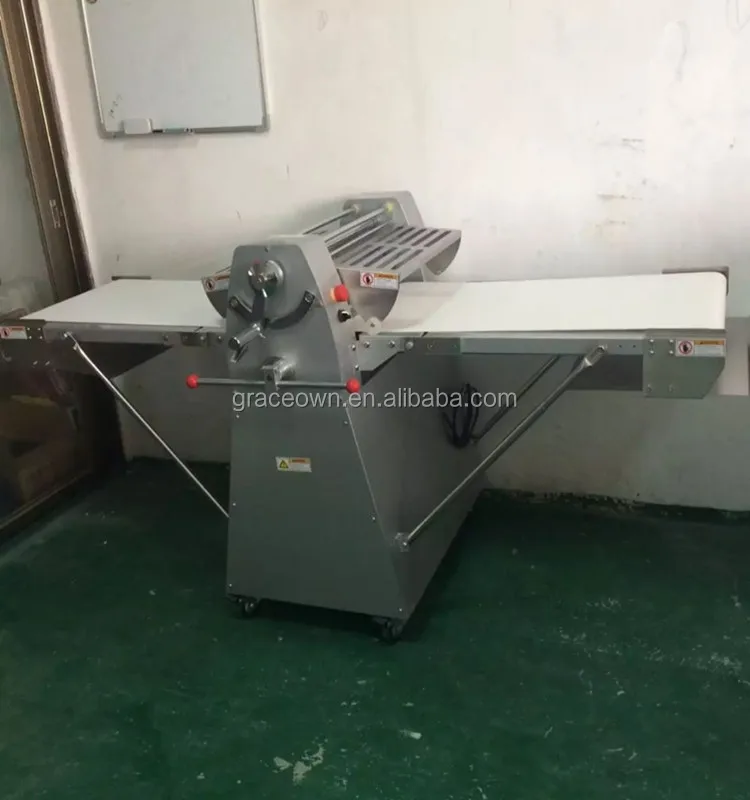 dough sheeter (2)_.jpg