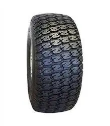 golf cart tire chains