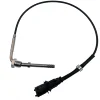 IDEA Exhaust Gas Temperature Sensor OEM NO: 51825678