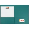 A4 Presentation Folder with custom Print