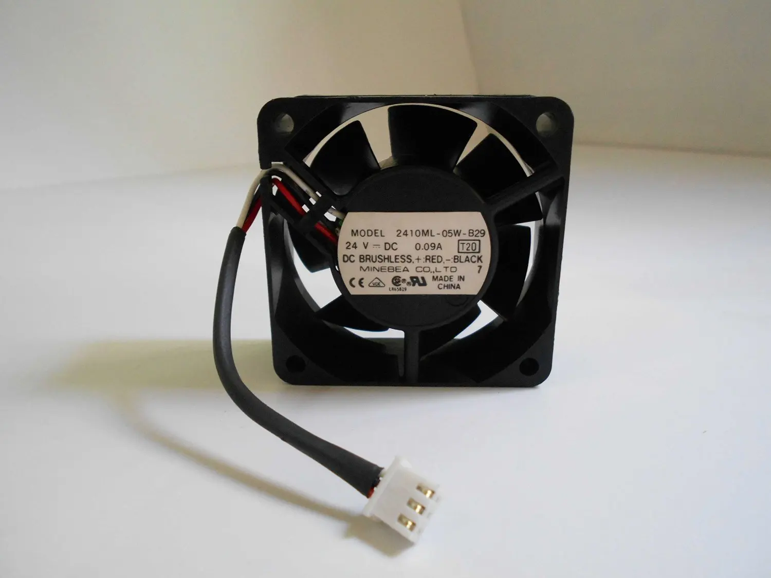 Cheap Nmb 2410ml, find Nmb 2410ml deals on line at Alibaba.com