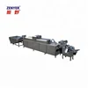 3000 eggs/h egg breaking machine egg liquid