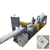 L folder napkin paper product making machine price