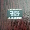 Capacitance to Digital Convert IC AD7746ARUZ-REEL7
