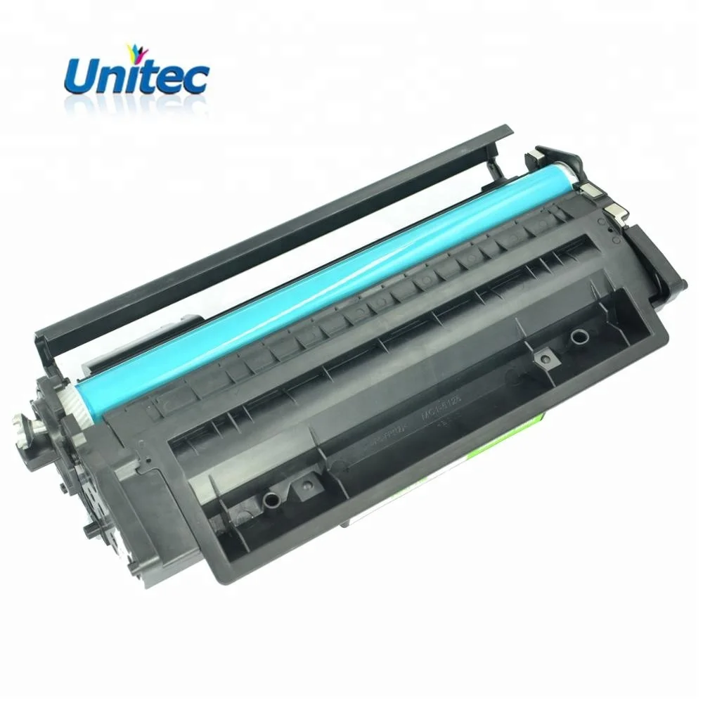 China Supplier Toner Cartridge Ce505a 05a Compatible For Hp P2035p2055 Printer Cartridge Buy