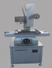 Professional manufacturer cnc edm small hole drilling machine price 1 years warranty