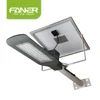 FANER 2018. hotsale led solar street light