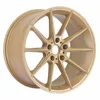 MAKSTTON car vossen rotiform replica wheel rims 18&quot; mag wheels from china