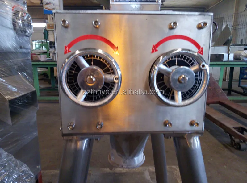 Factory Direct Sale 2,4,6 Roller Malt Mill Machine/professional Micro