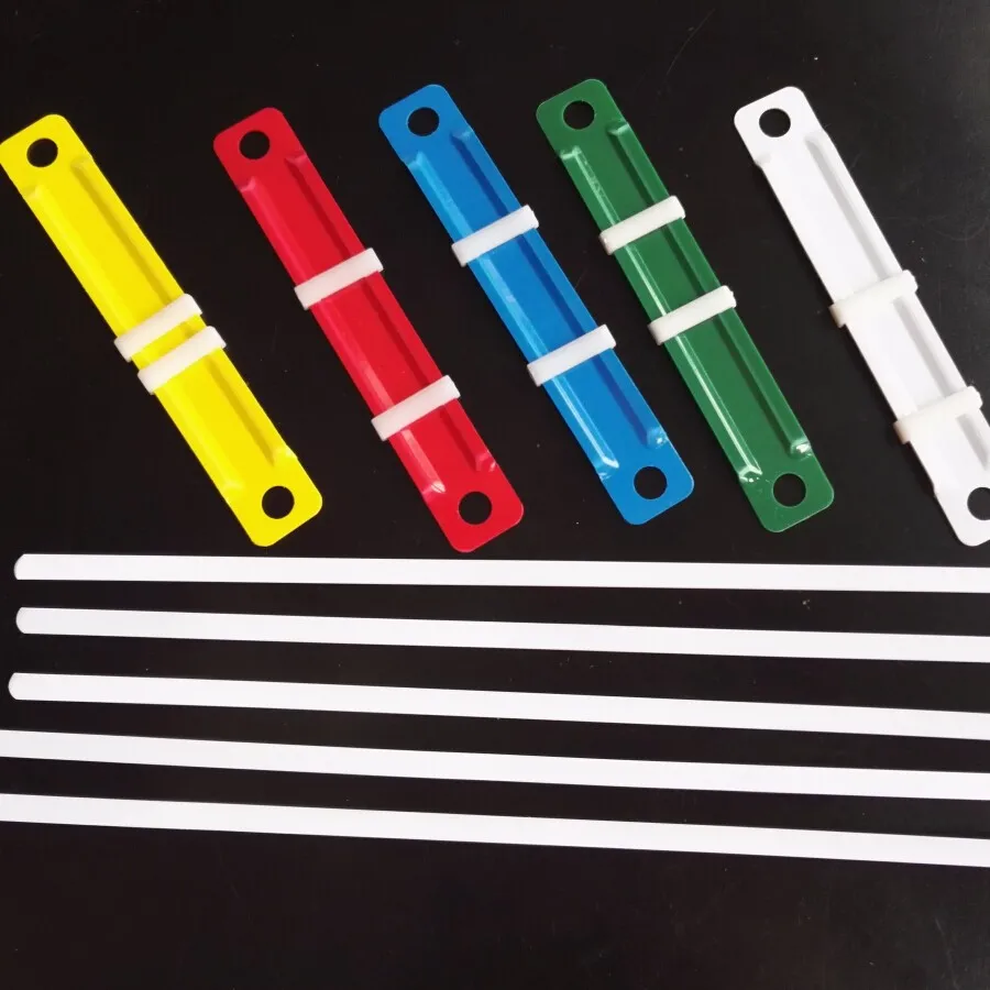 2019 Manufacture Prices New Material Custom Design Hot Sale Pvc Plastic