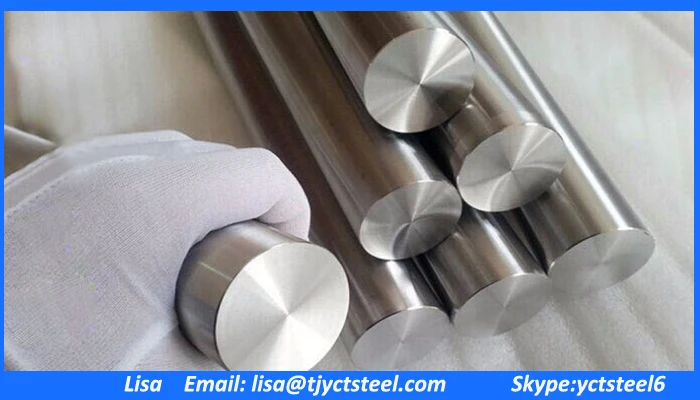 super duplex 630 2205 904l solid round 20mm 17-4ph stainless