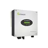 IR-20 Growatt World Famous Brand 1 phase On-grid DC AC Power 1kw 1.5kw 2kw 2.5kw 3kw Solar Inverter