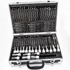 Locksmith tool car Door locks Pick 2-in-1 tool xinrui decoder 2 in 1 locksmith tools lock