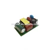 living roomsdriver t8 led tube driver